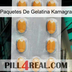 Kamagra Jelly Packs cialis3